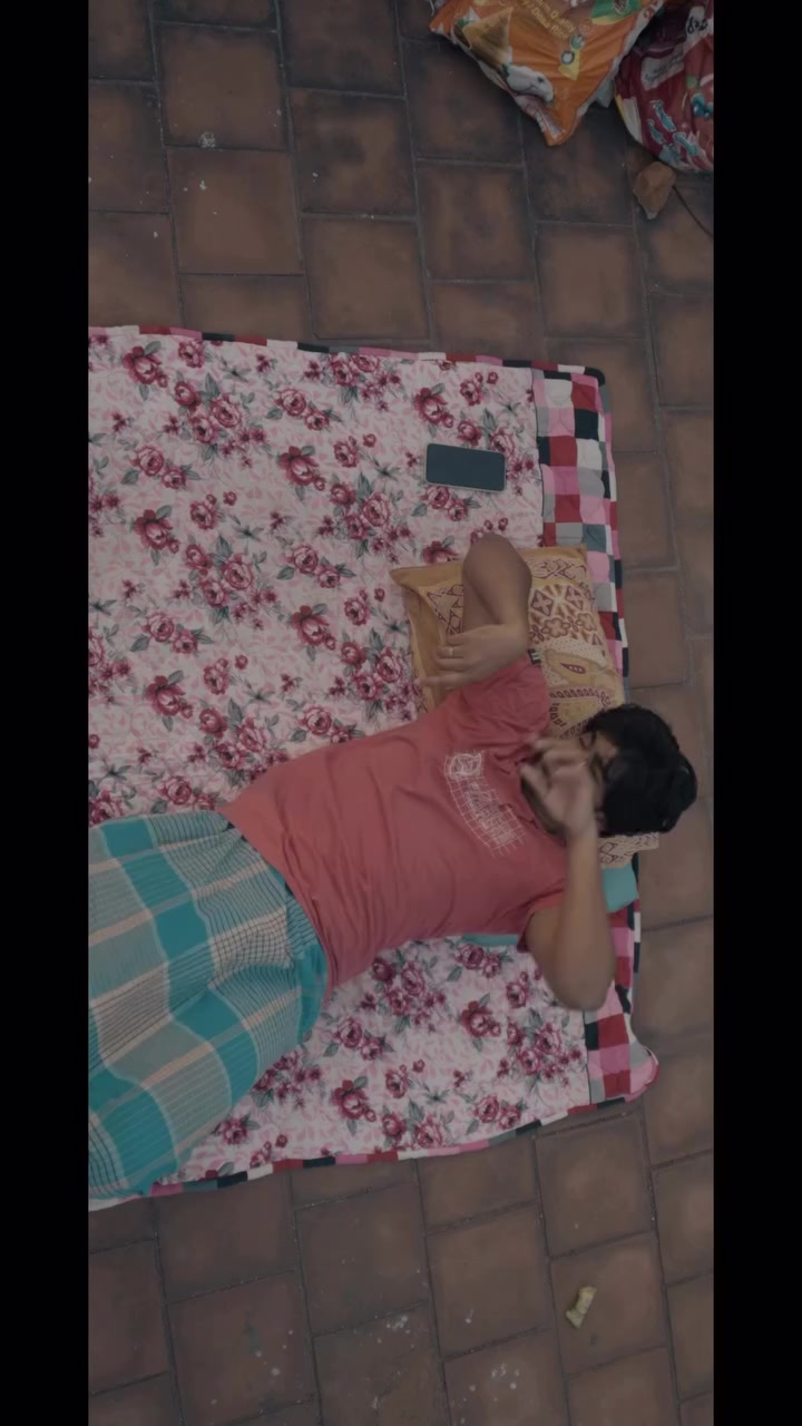 @🦋 ᴀᴀᴛʜɪʀᴀ_🤍🥀