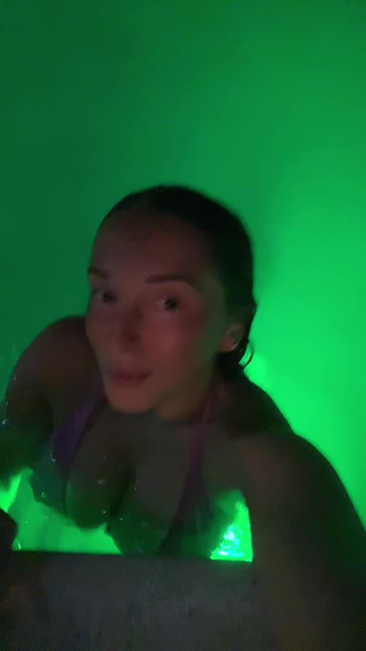 @Mylene.dr