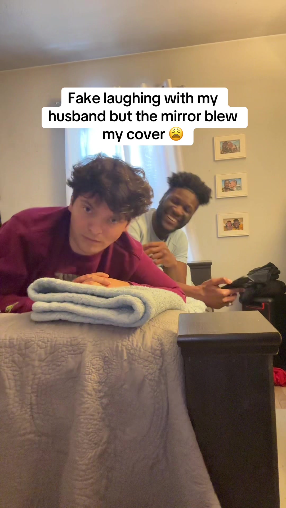 @tywithbruno
