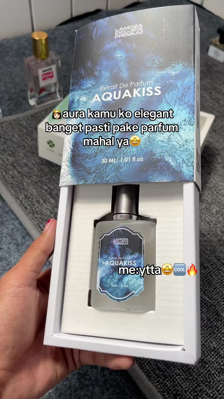 @rimarimm🛒