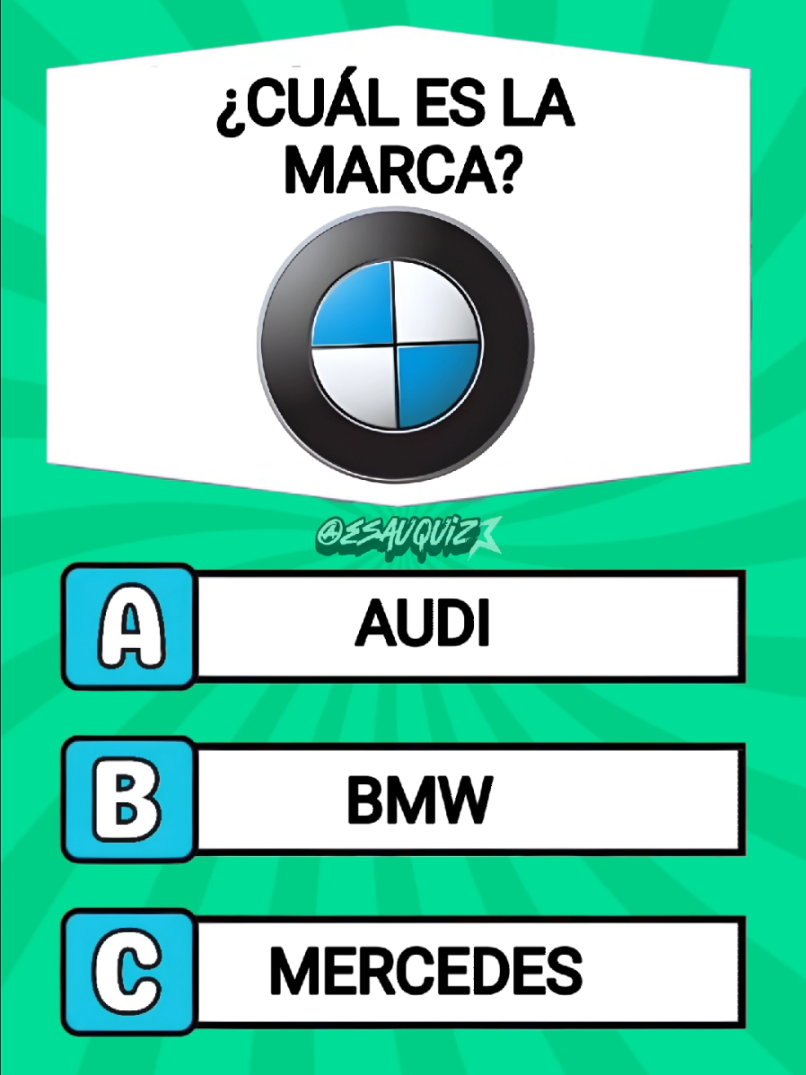 @Esauquiz