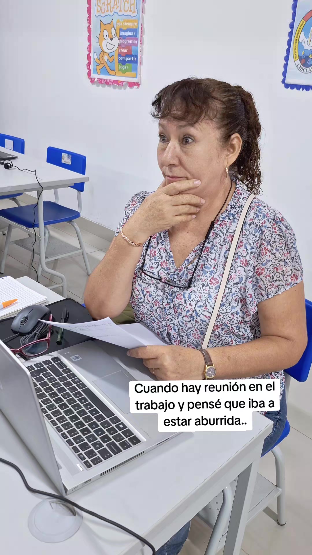 @WILMA MUÑOZ