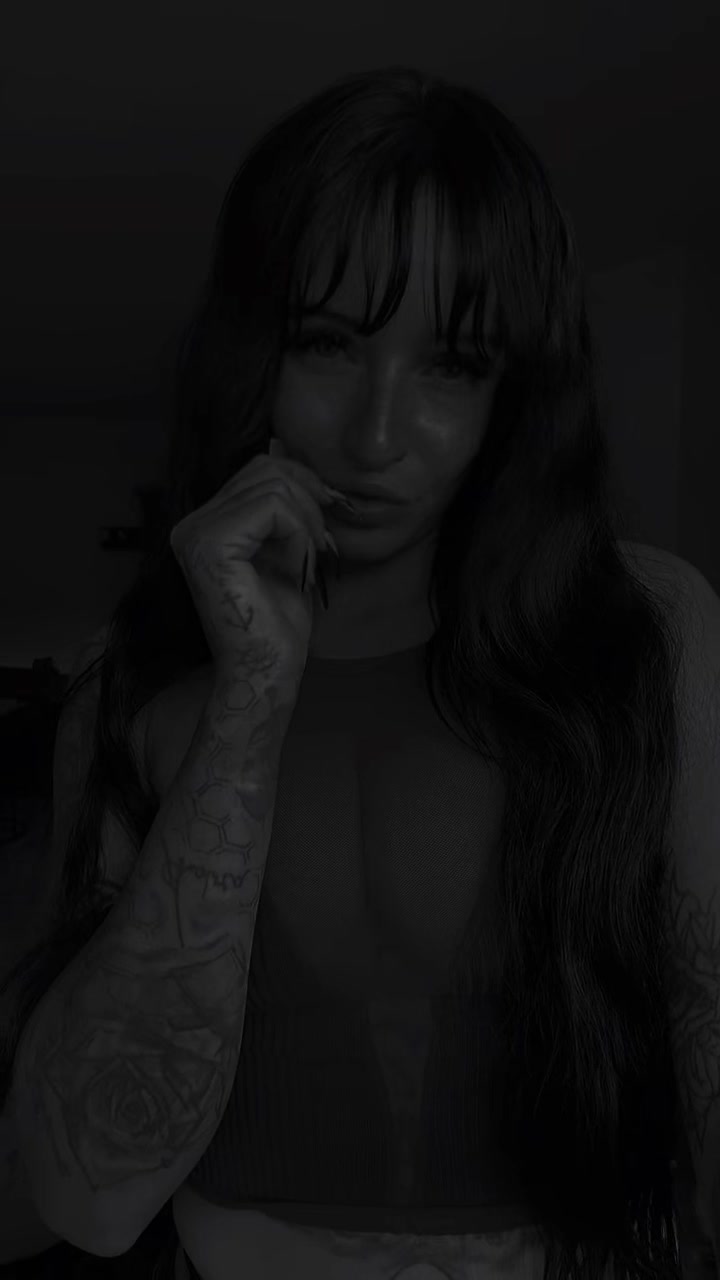 @mystinyx_ink