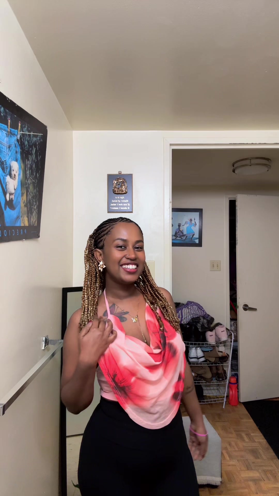 @yeabnesh