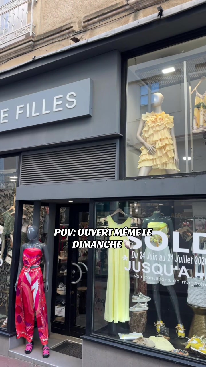 @𝐀𝐟𝐟𝐚𝐢𝐫𝐞𝟐𝐟𝐢𝐥𝐥𝐞𝐬🩷