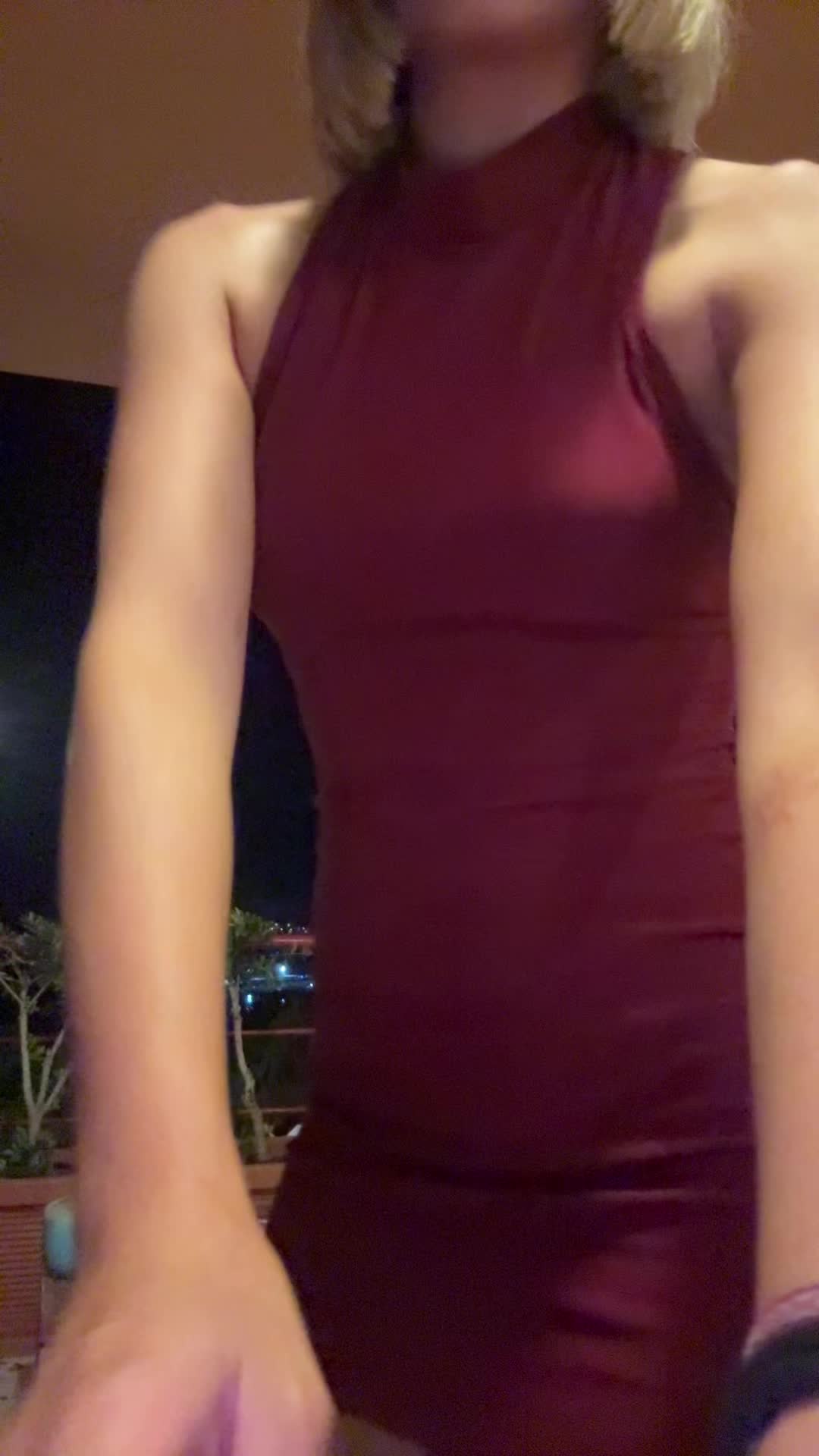 @india.2