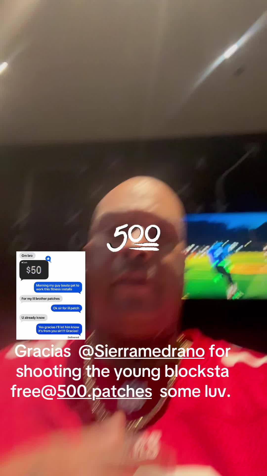 @big_box_500