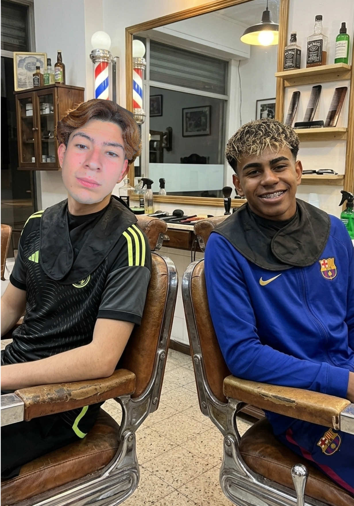 @Oskiller🔫9️⃣