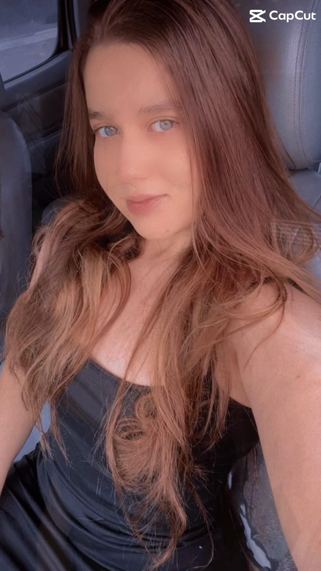 @marcella.cotiann