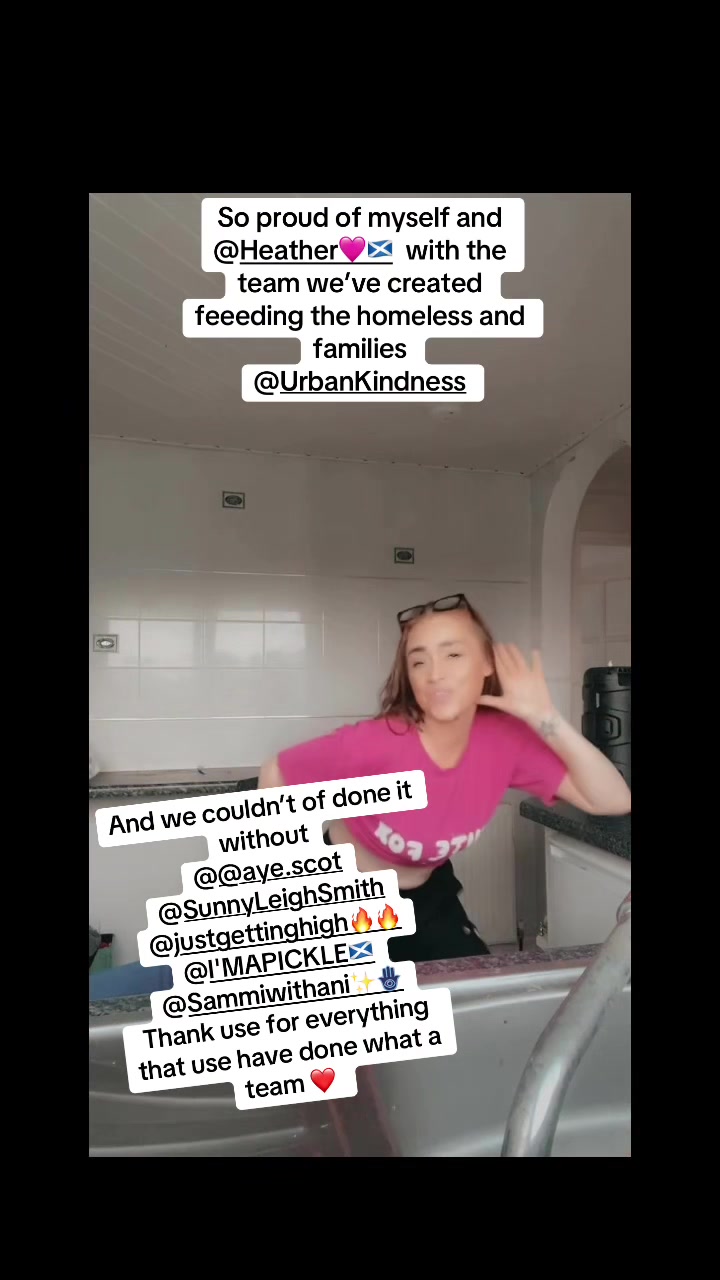 @Ashlyx