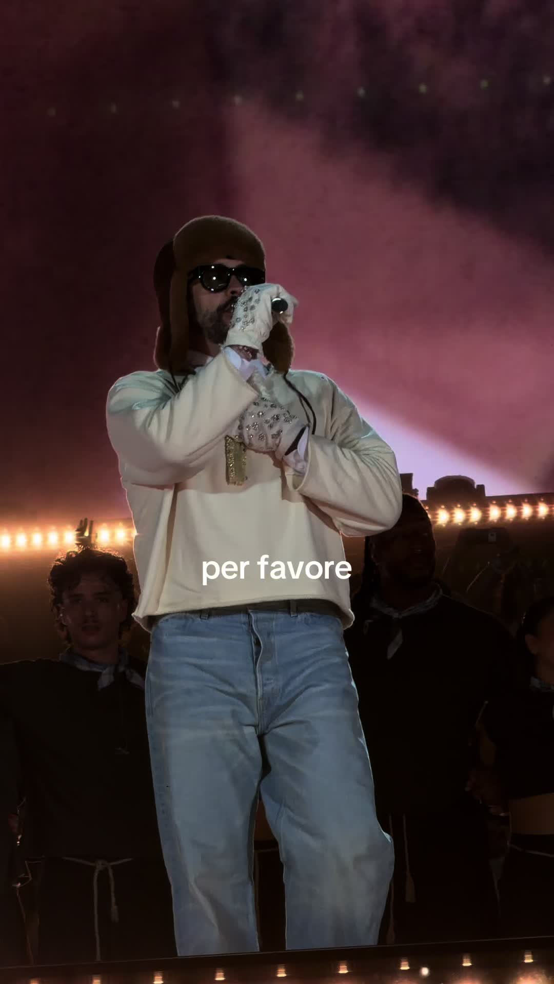 @Christian Cafà
