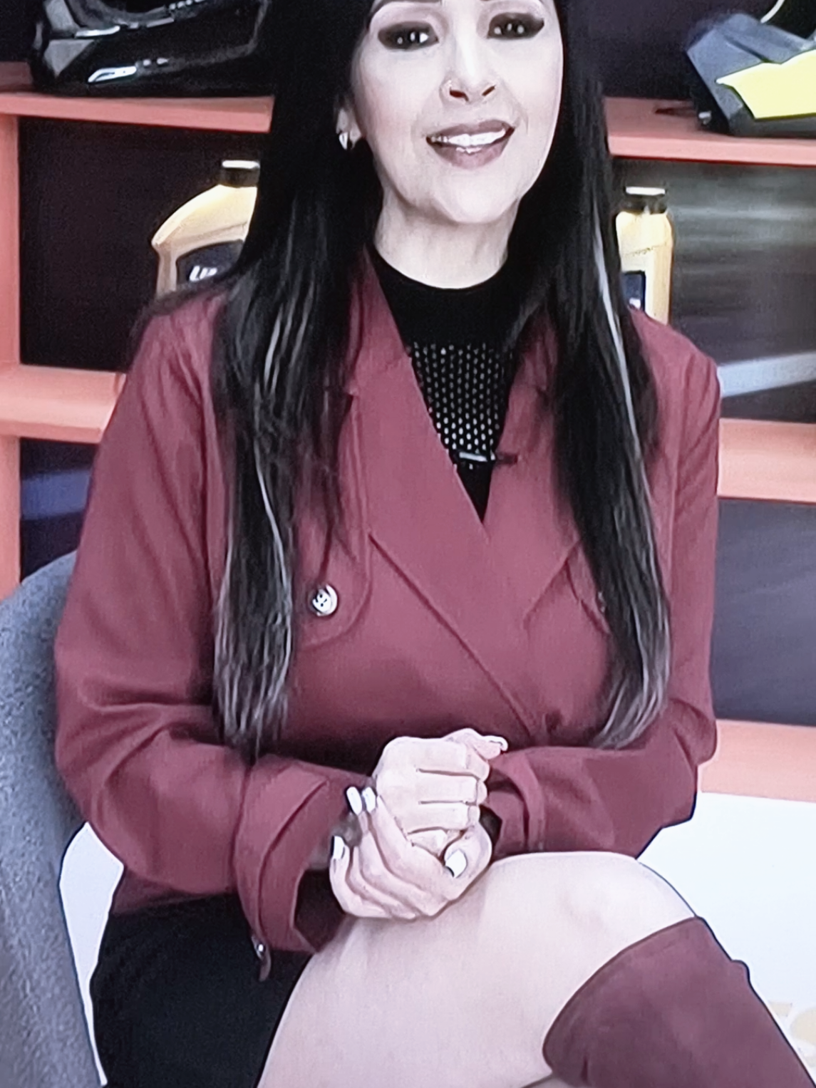 @kikegt