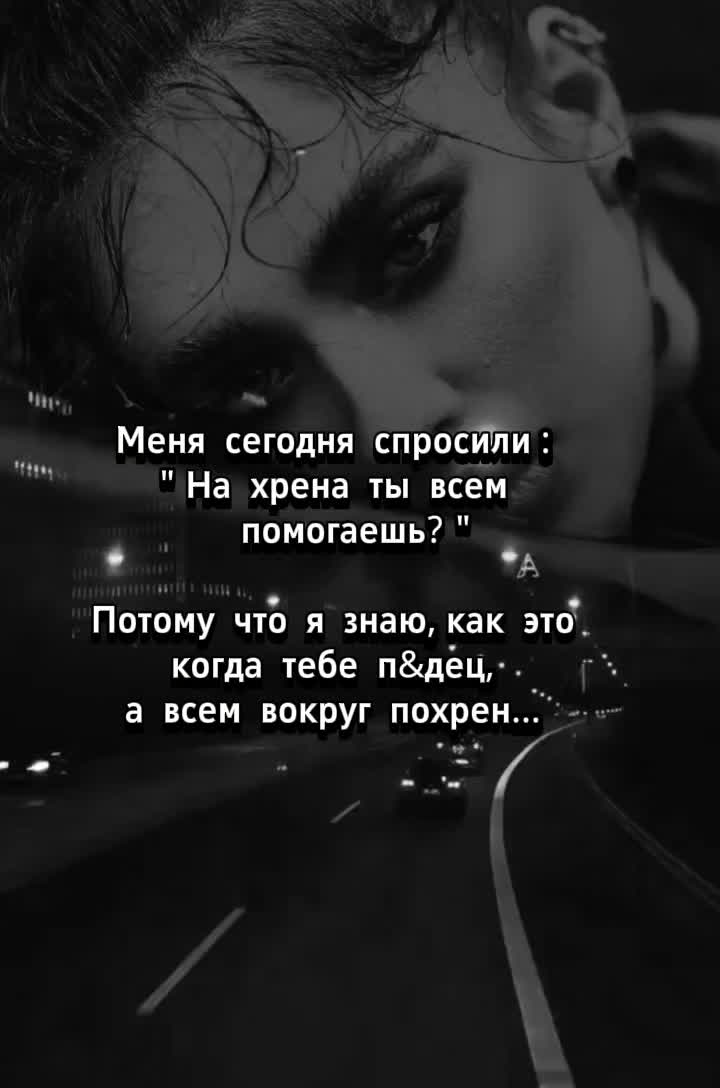 @Olichechka