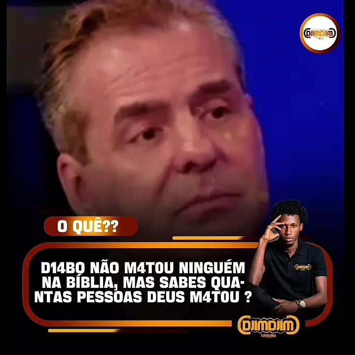 @DJIM DJIM CONEXÕES