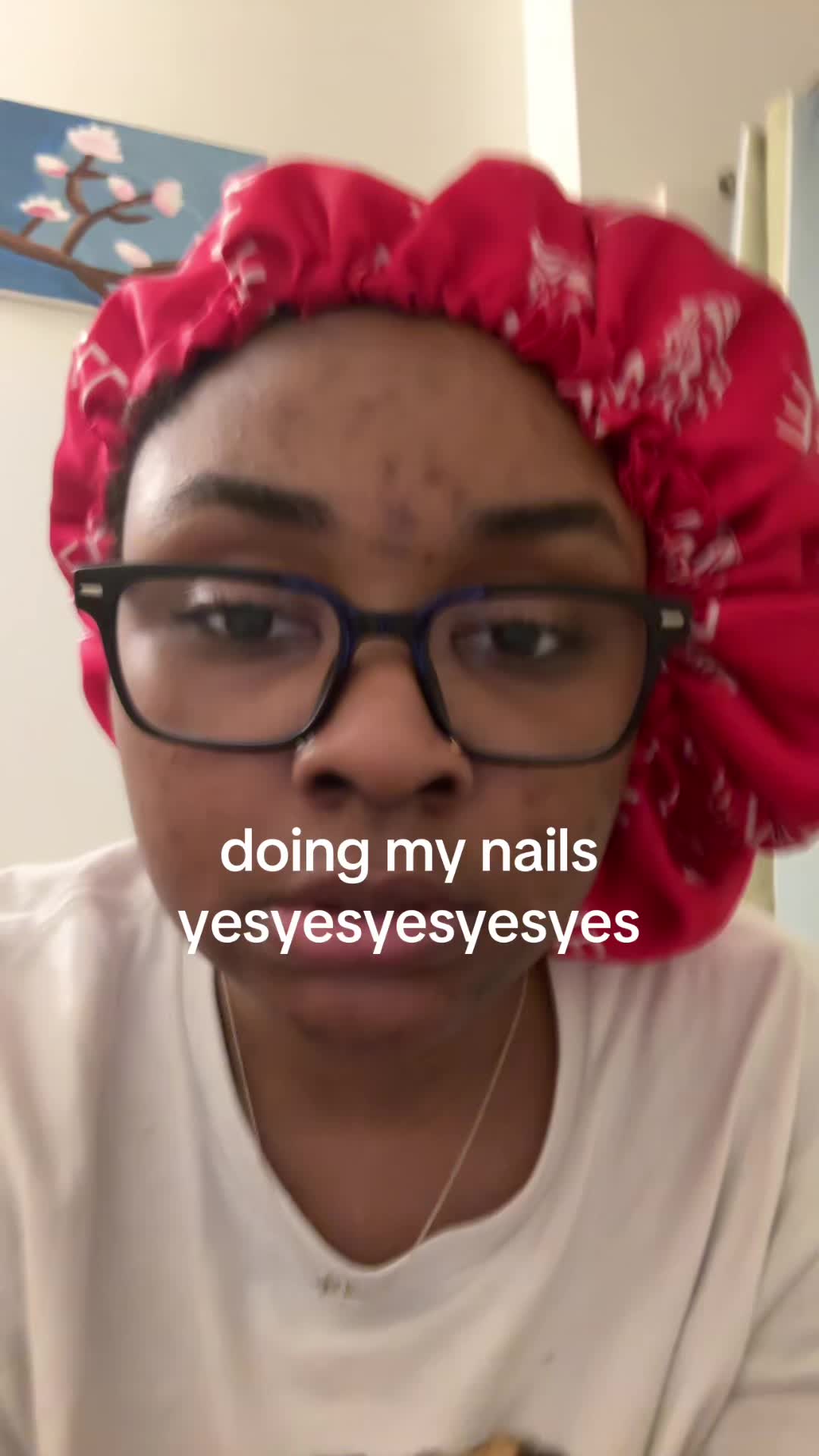 @jacqueef