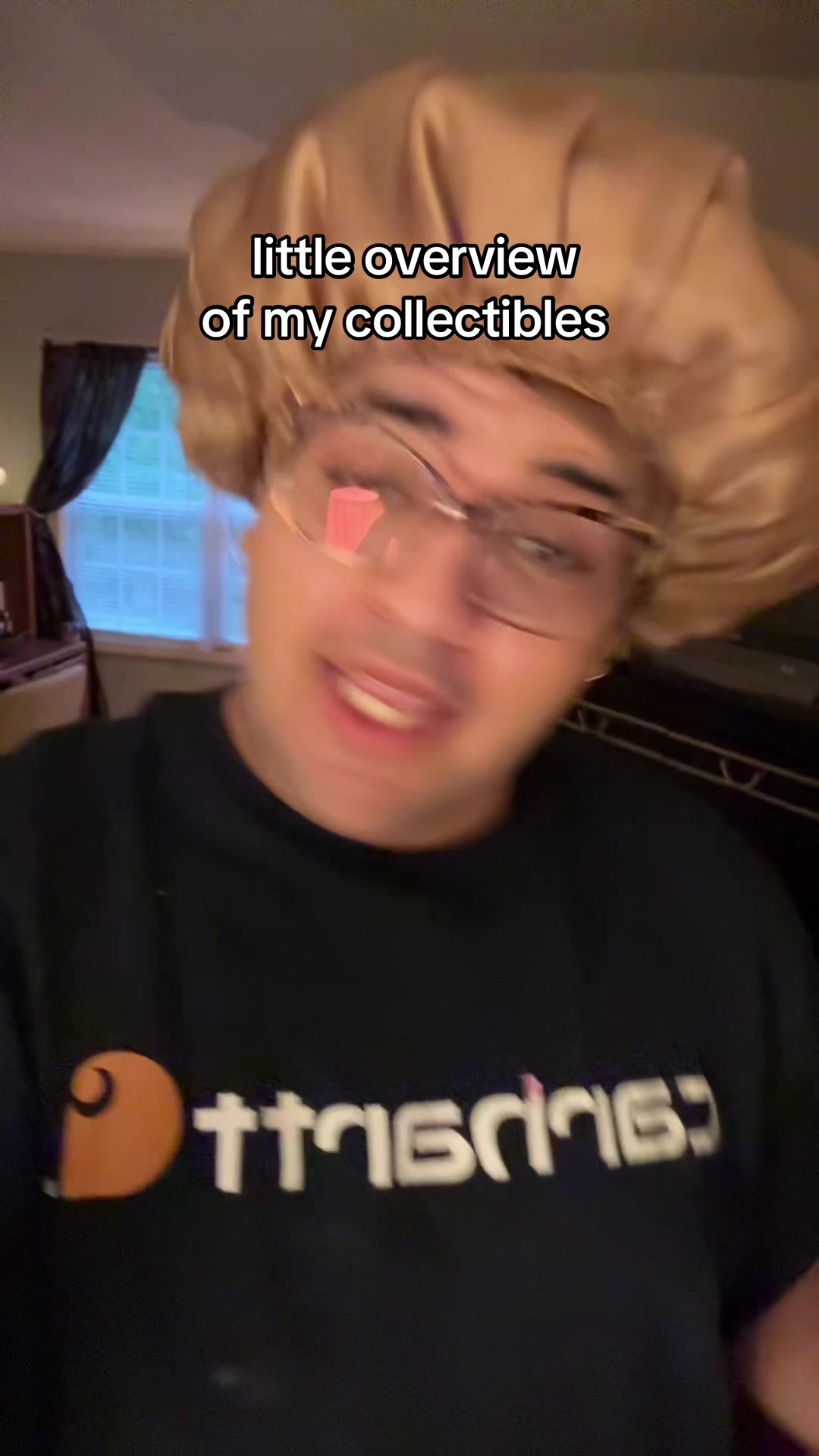 @tyler