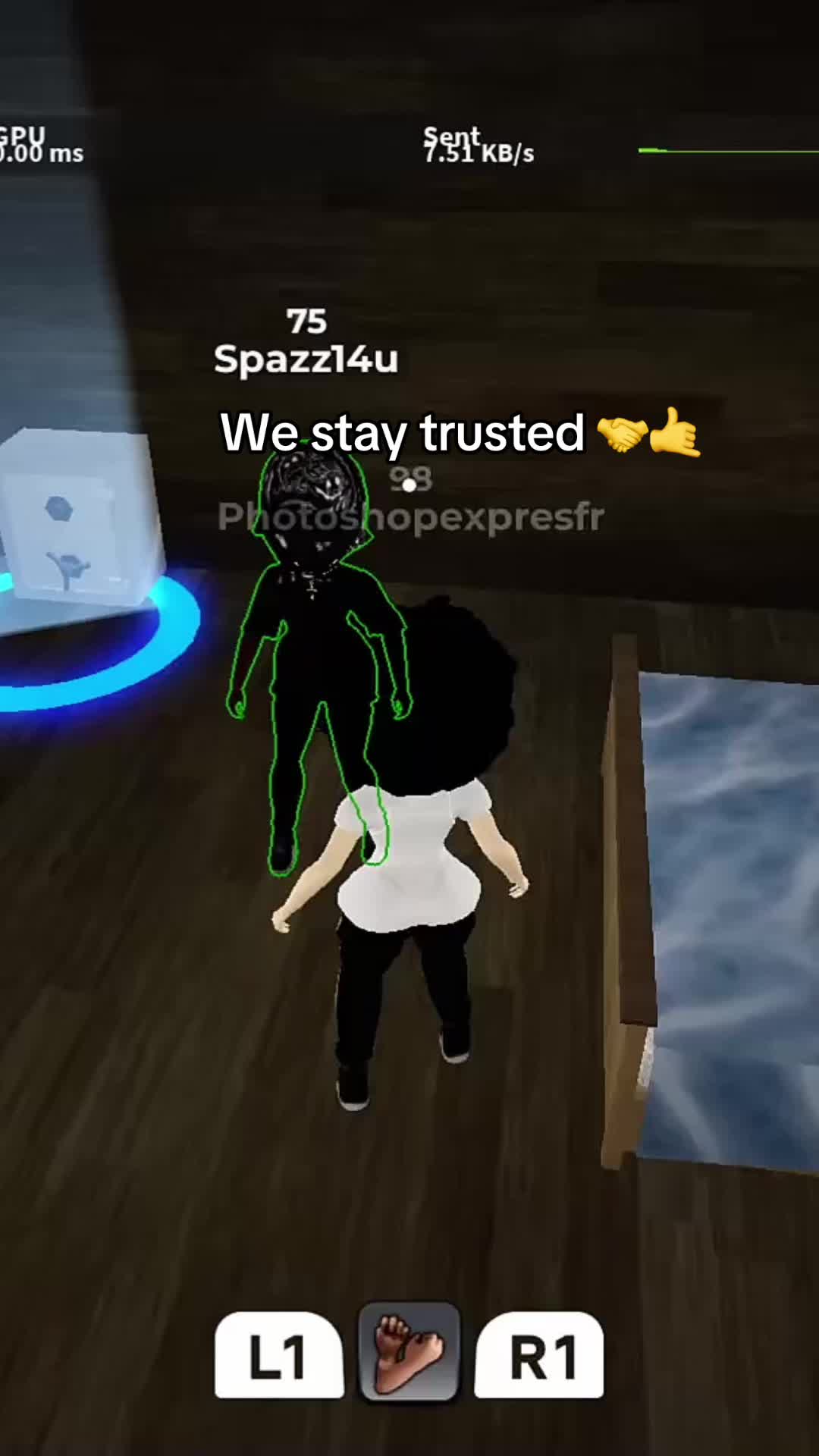 @Knufr