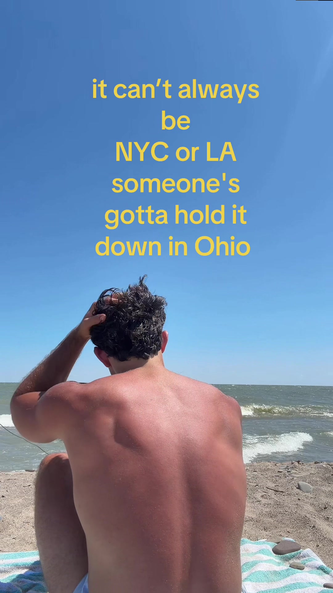 @Mohammad