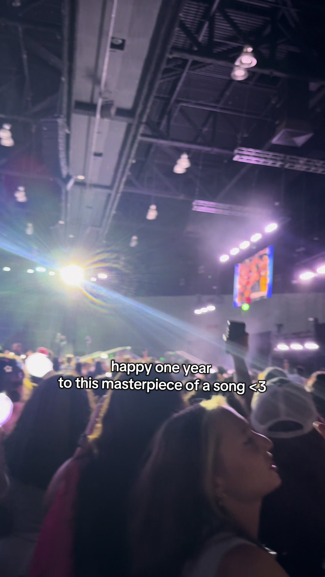 @bri ♡