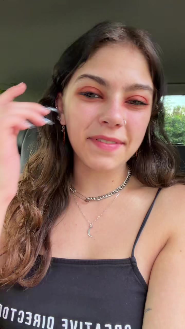 @Bunny <3