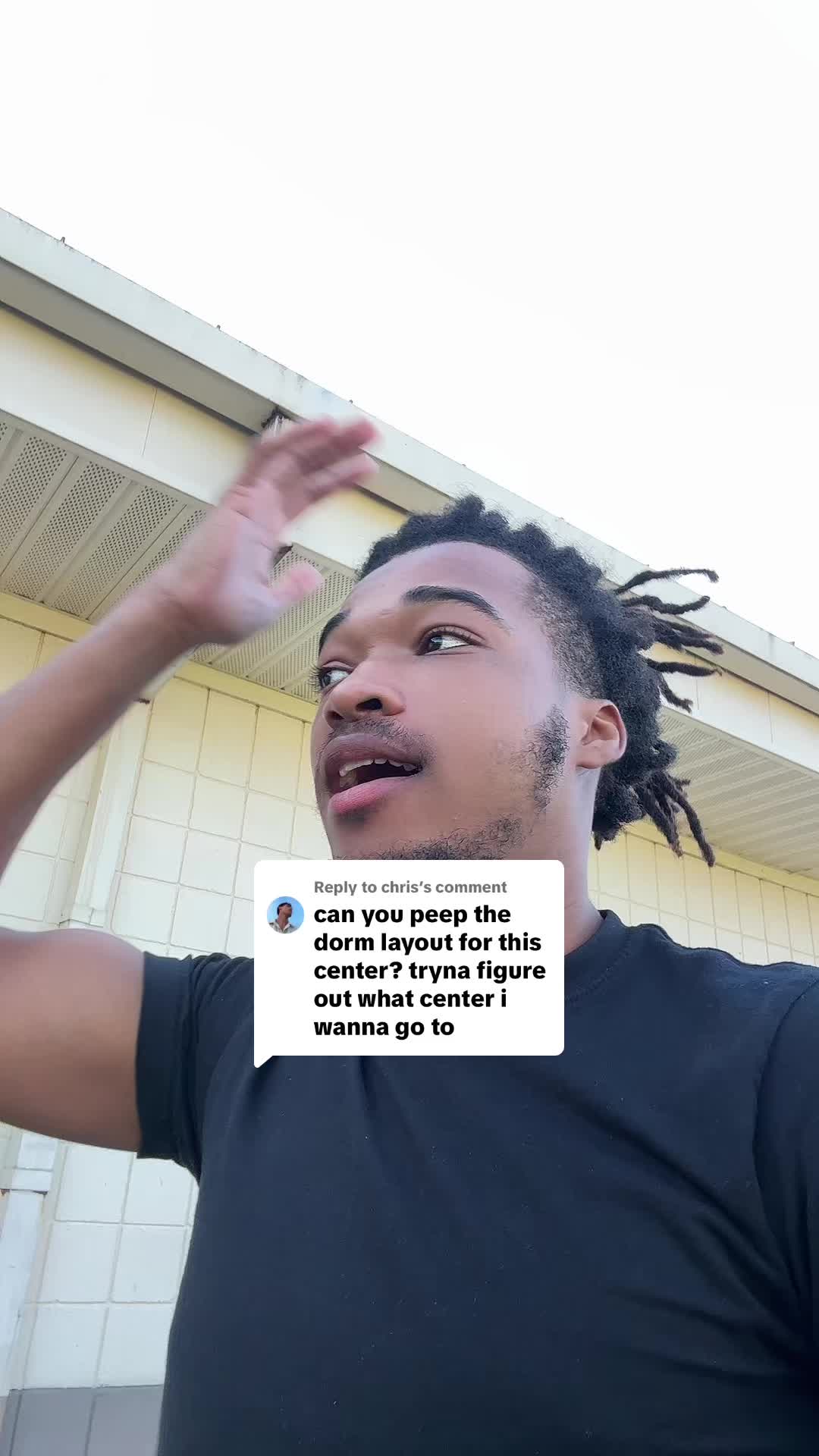 @Vibexlot