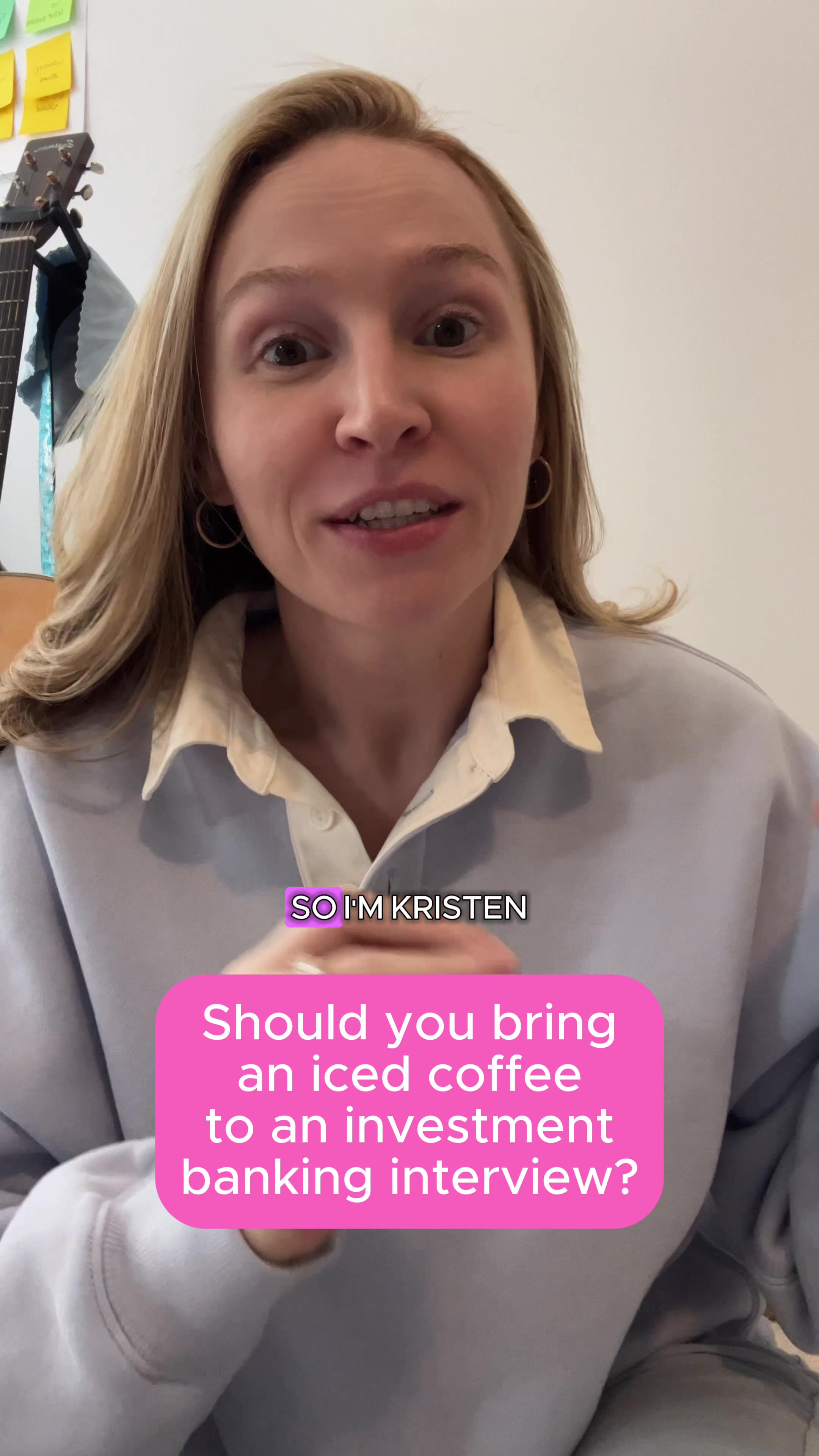@Kristen Zisek | Market Updates