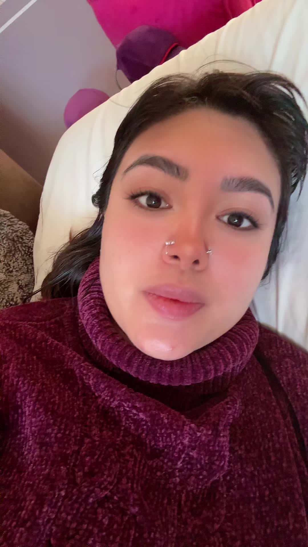 @LeJessique001