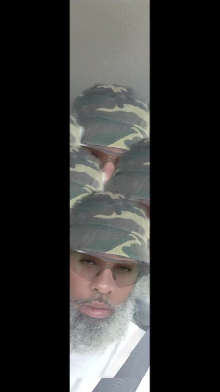 @donteking701