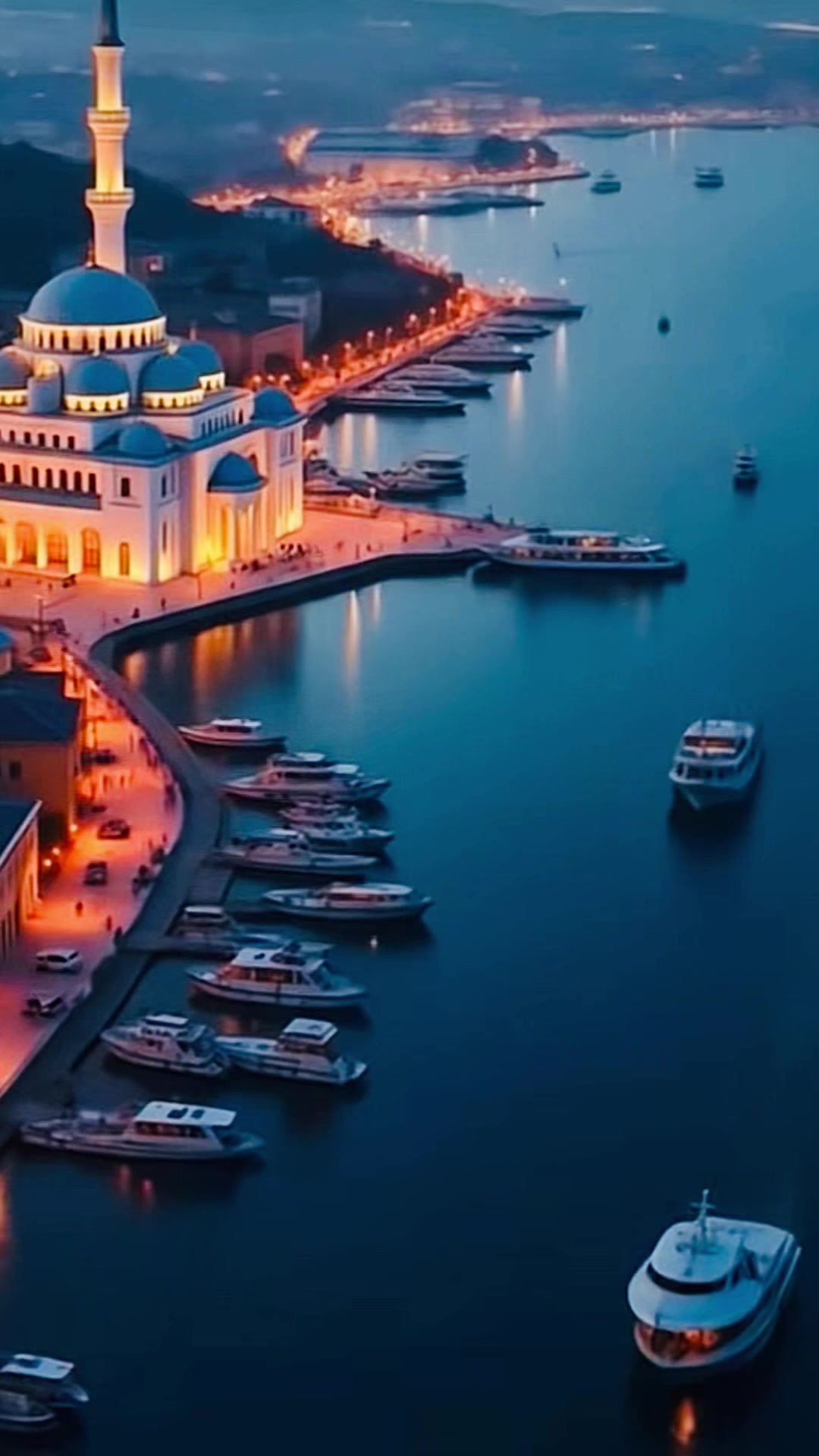 @๐ฑ๐ง Samy El Rabaa