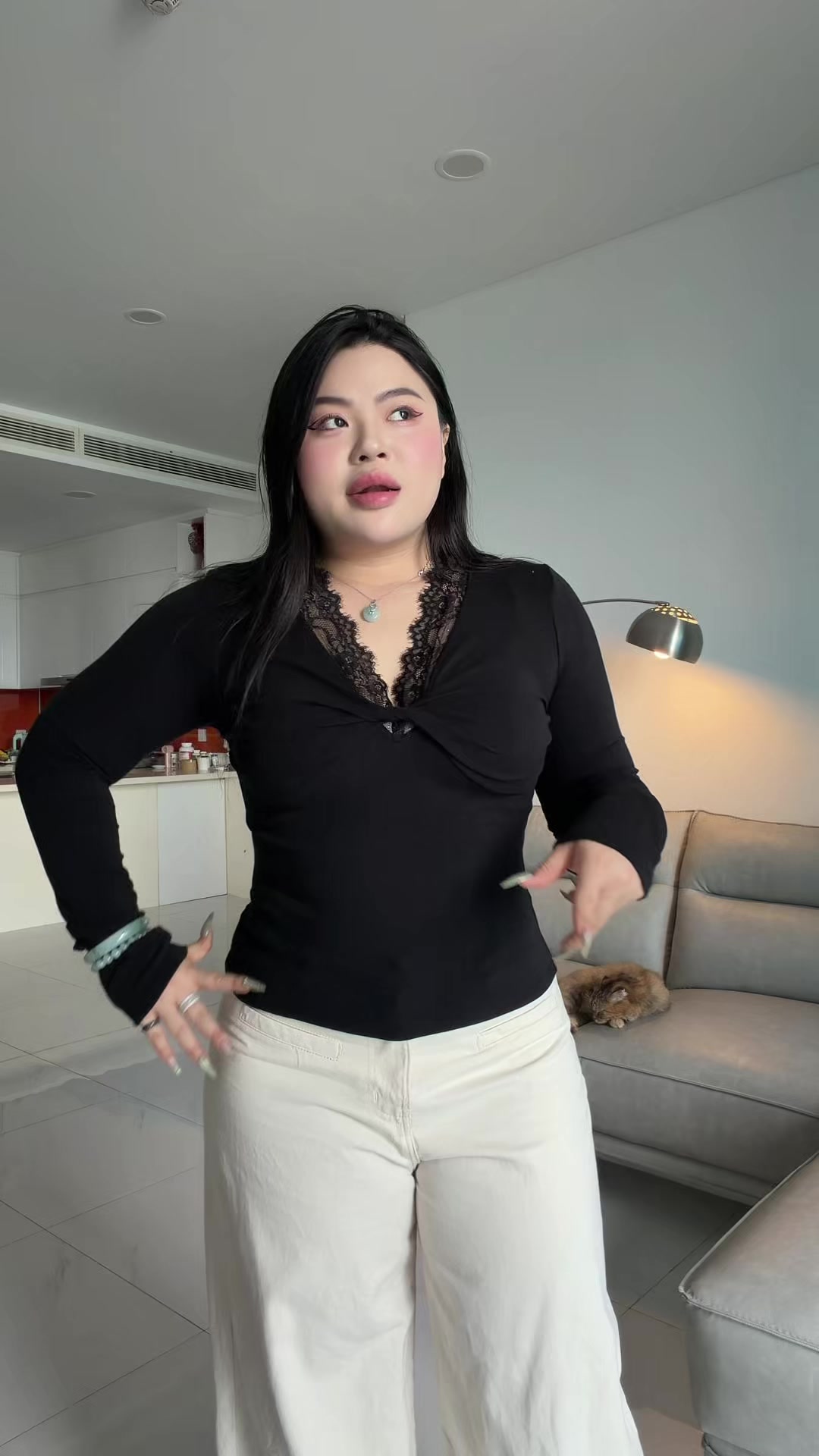 @Cố Hữu Vi