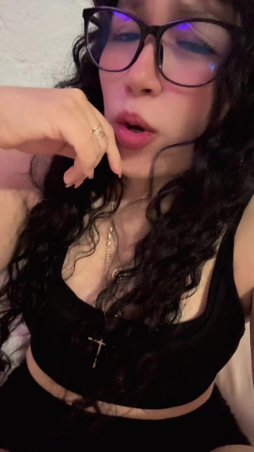 @Emma Montero