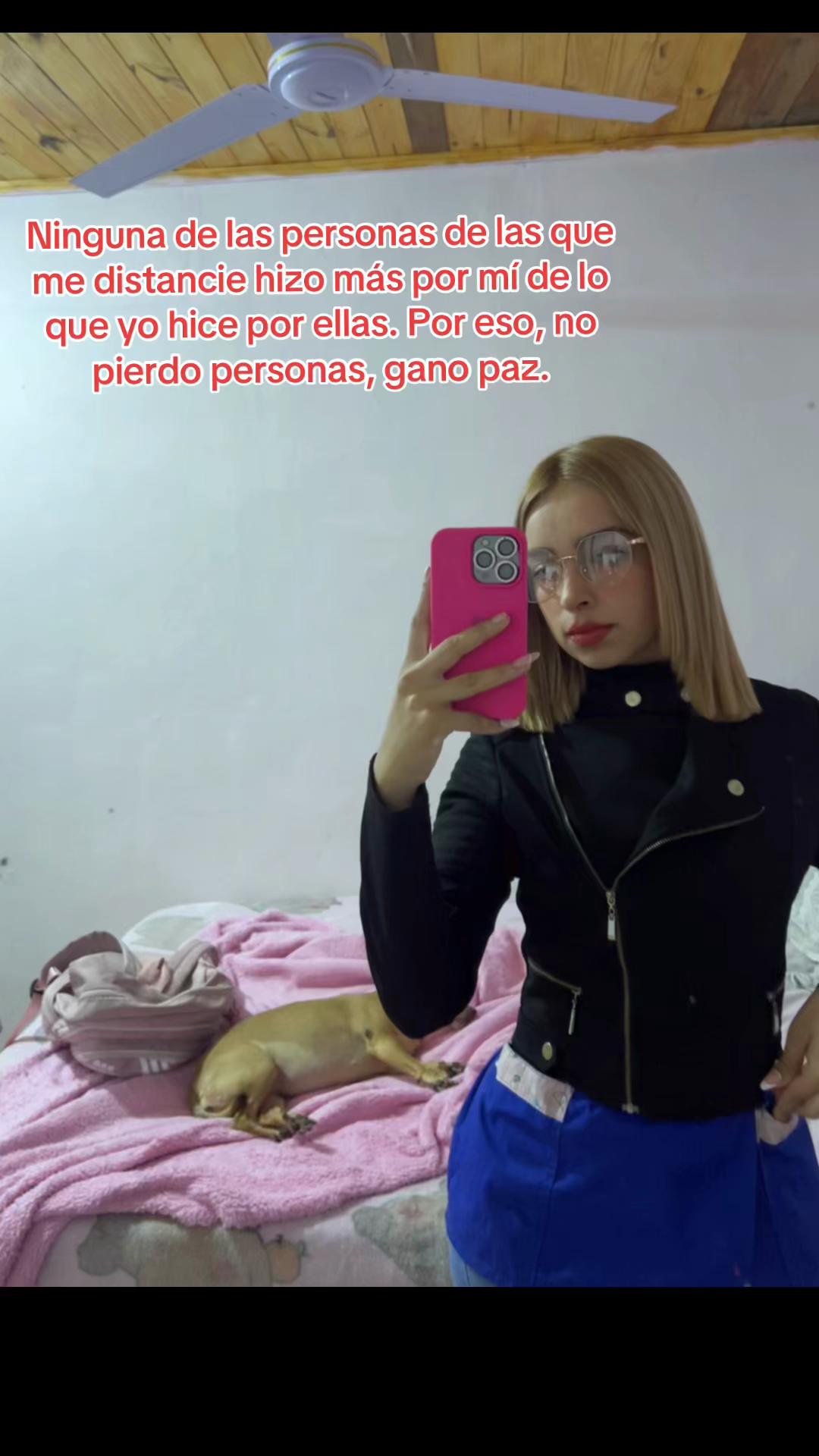 @Mily.Romero