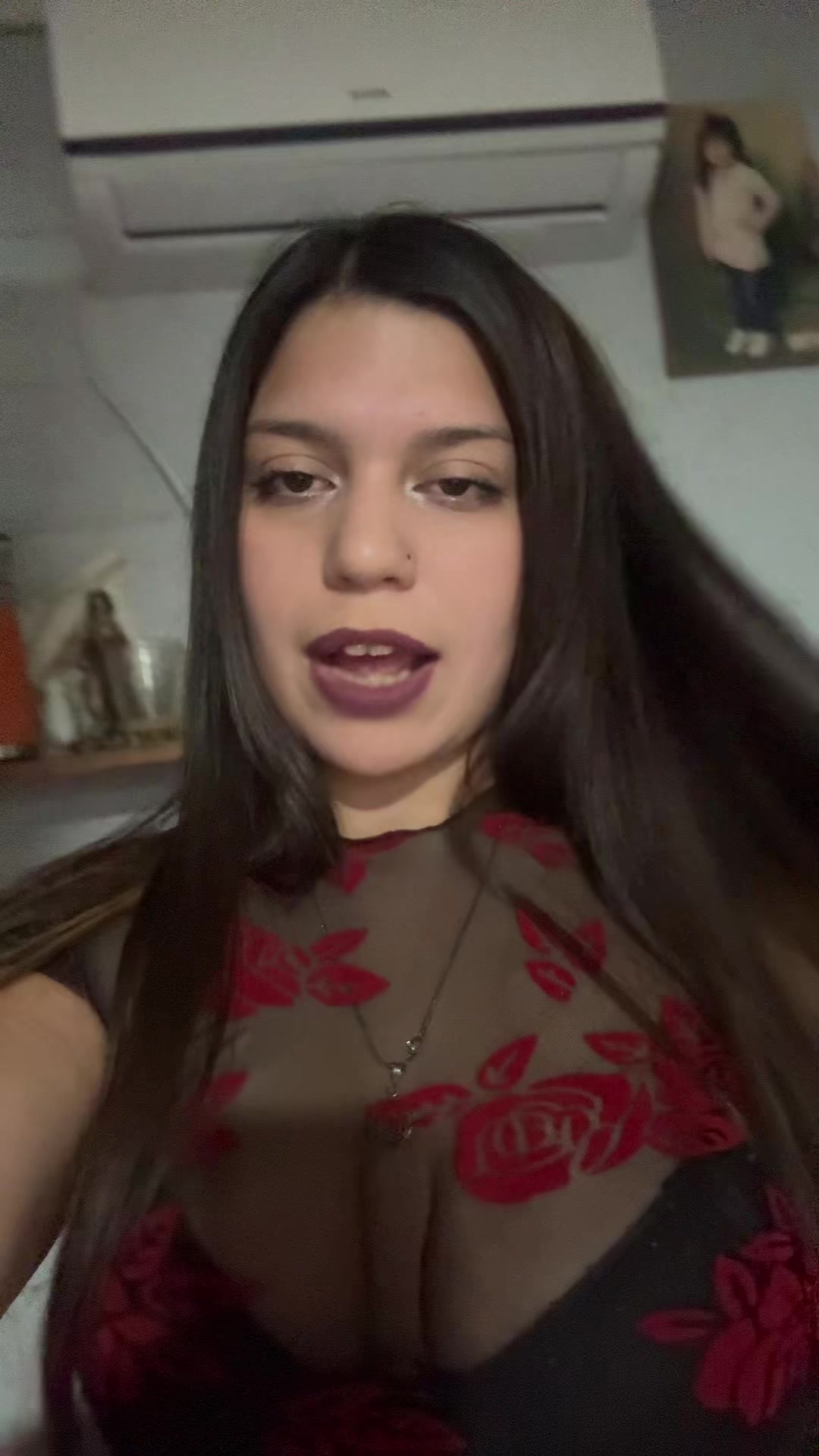 @Maylen❤️🔥🤞🏻