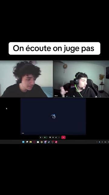 @Clip2sleyzyx