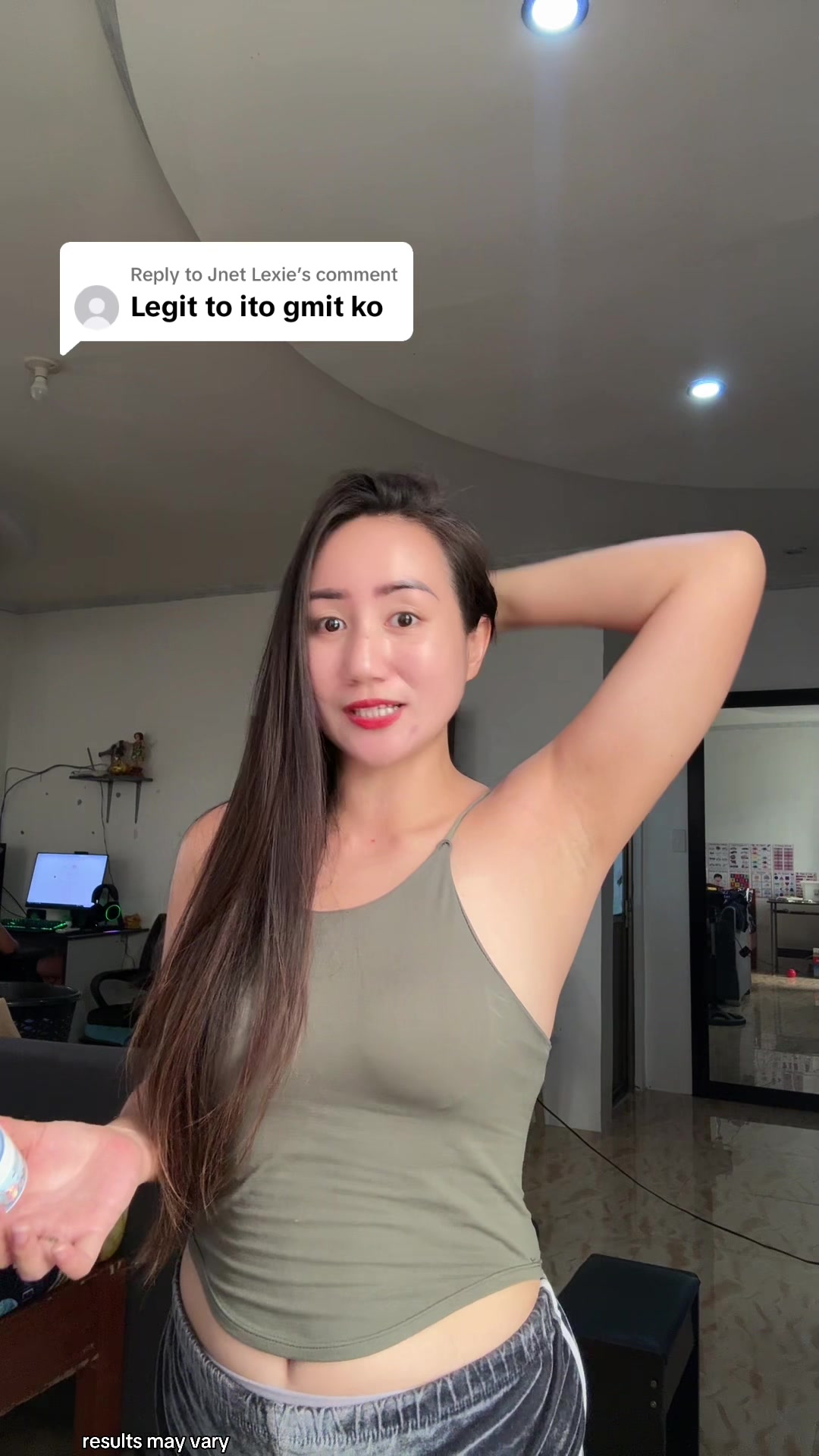 @iamlorvie