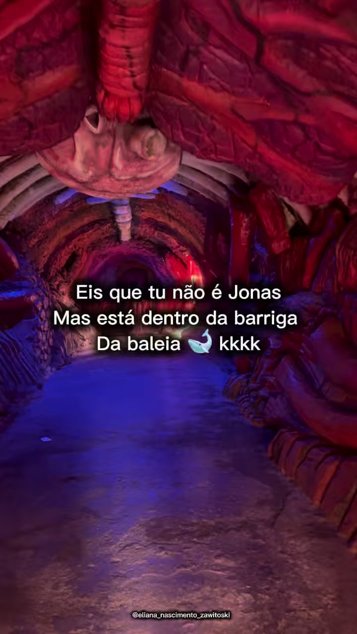 @Eliana Nascimento