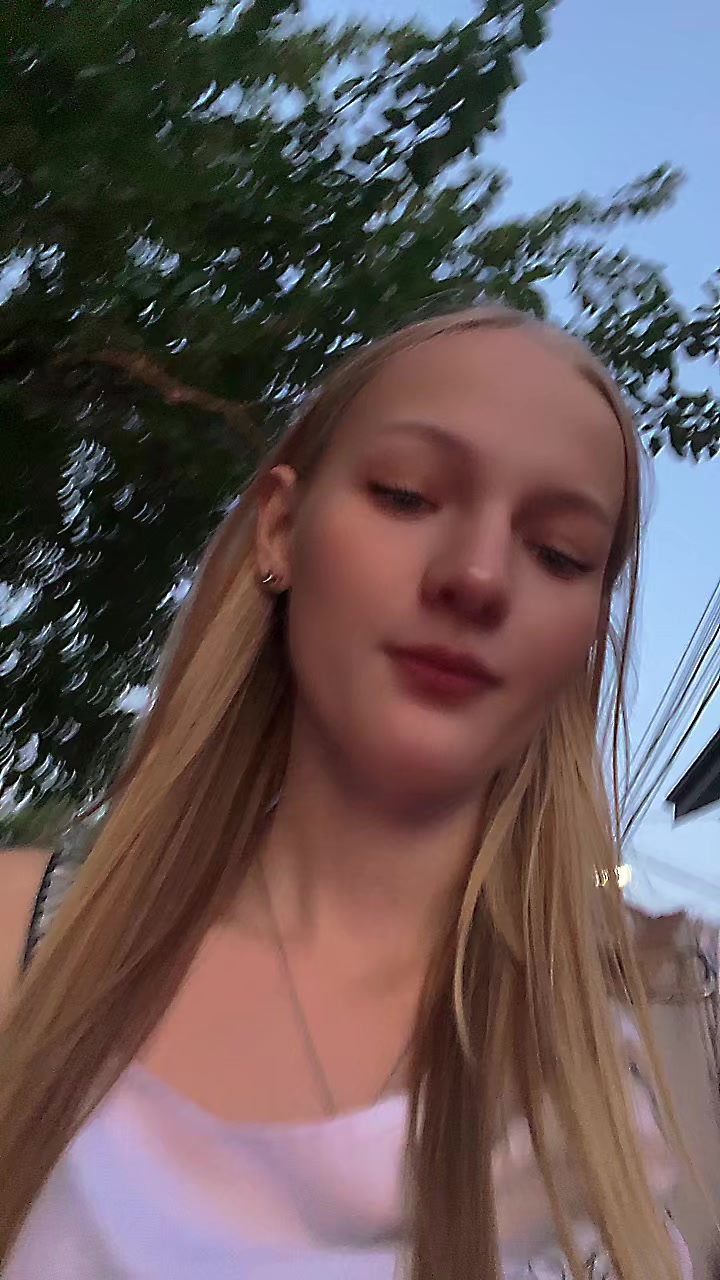 @Ангел