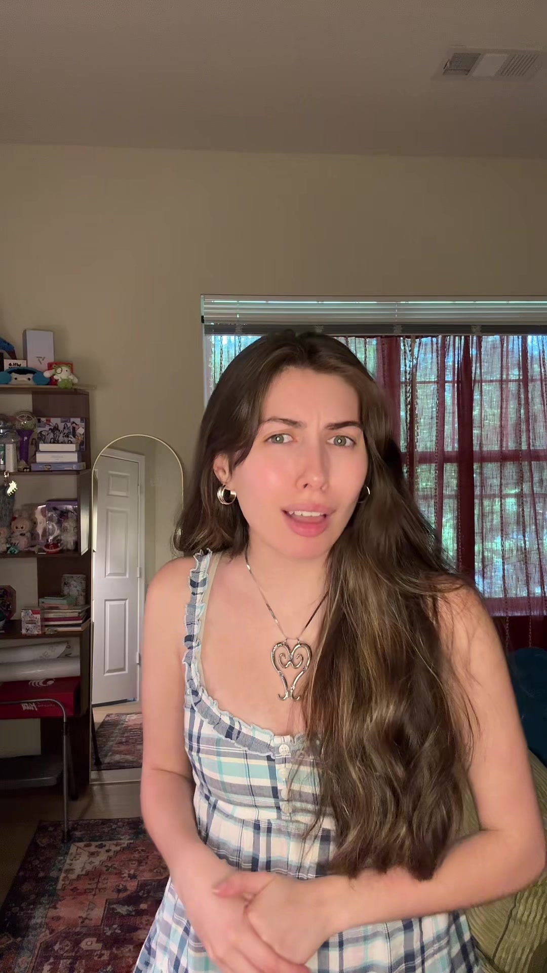@Smexy