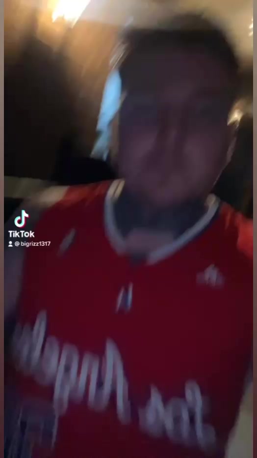 @Big_rizz1317