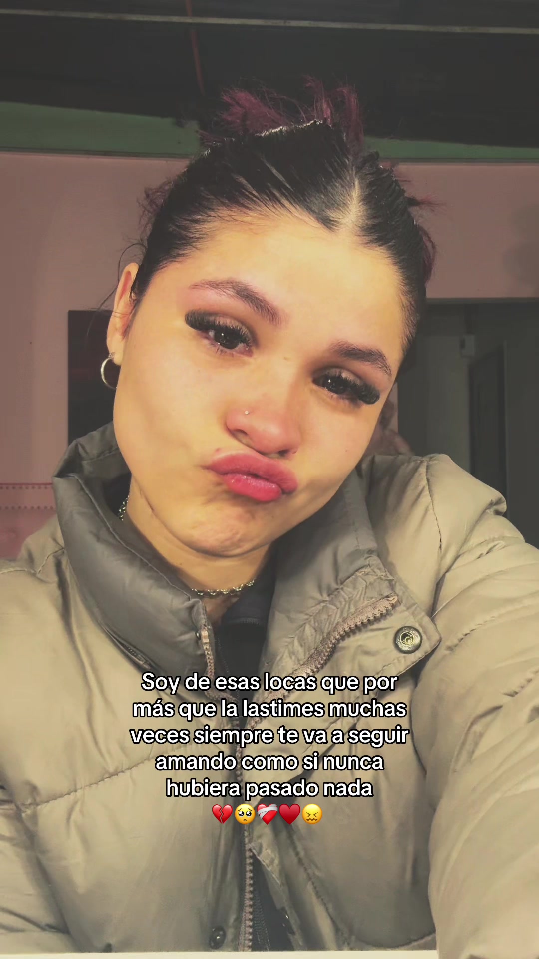 @Leslie🕷️