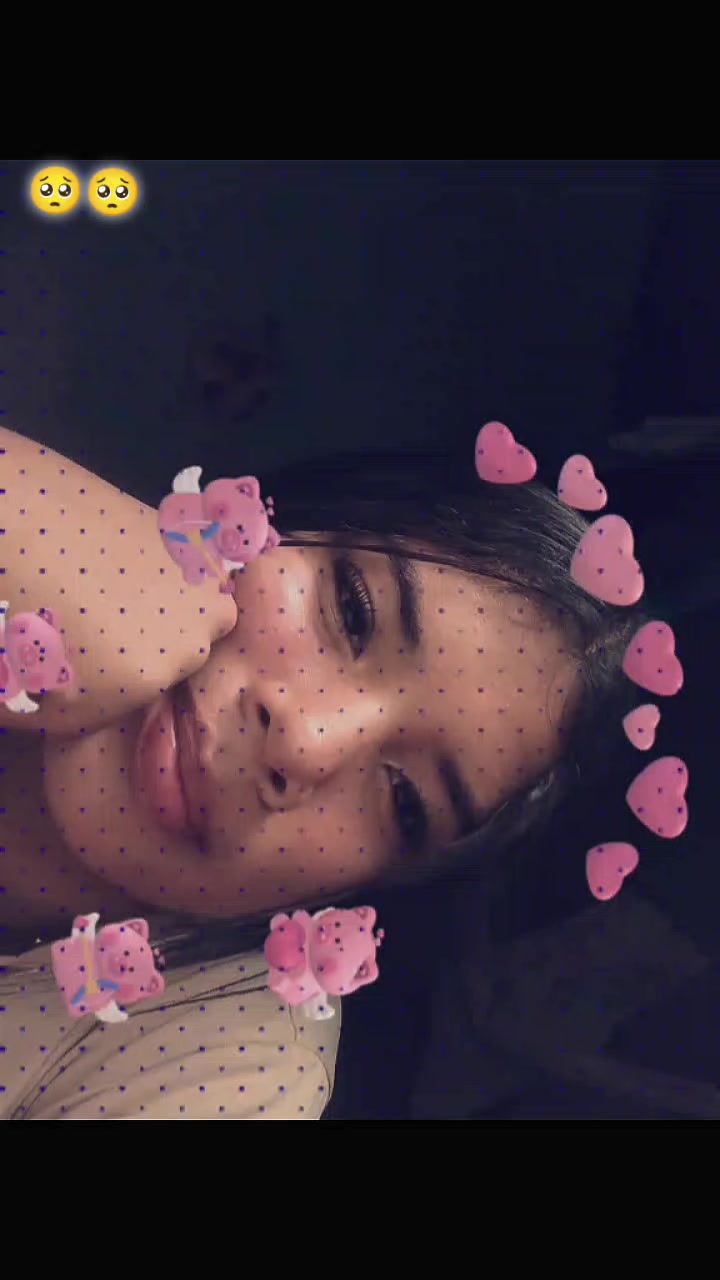 @Danelis Rojas