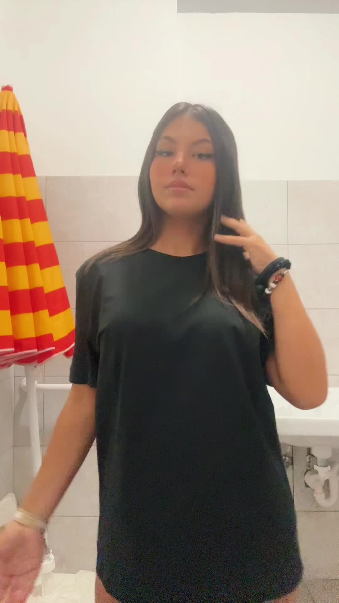 @sipo_cili🐆👑