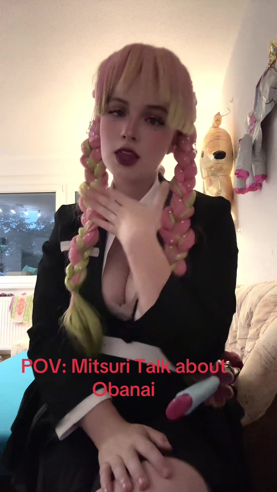 @nathie.mbs