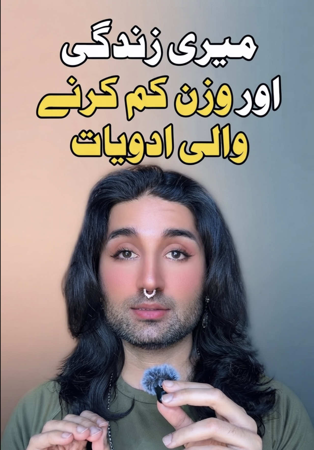 @La-Mehdood🧿