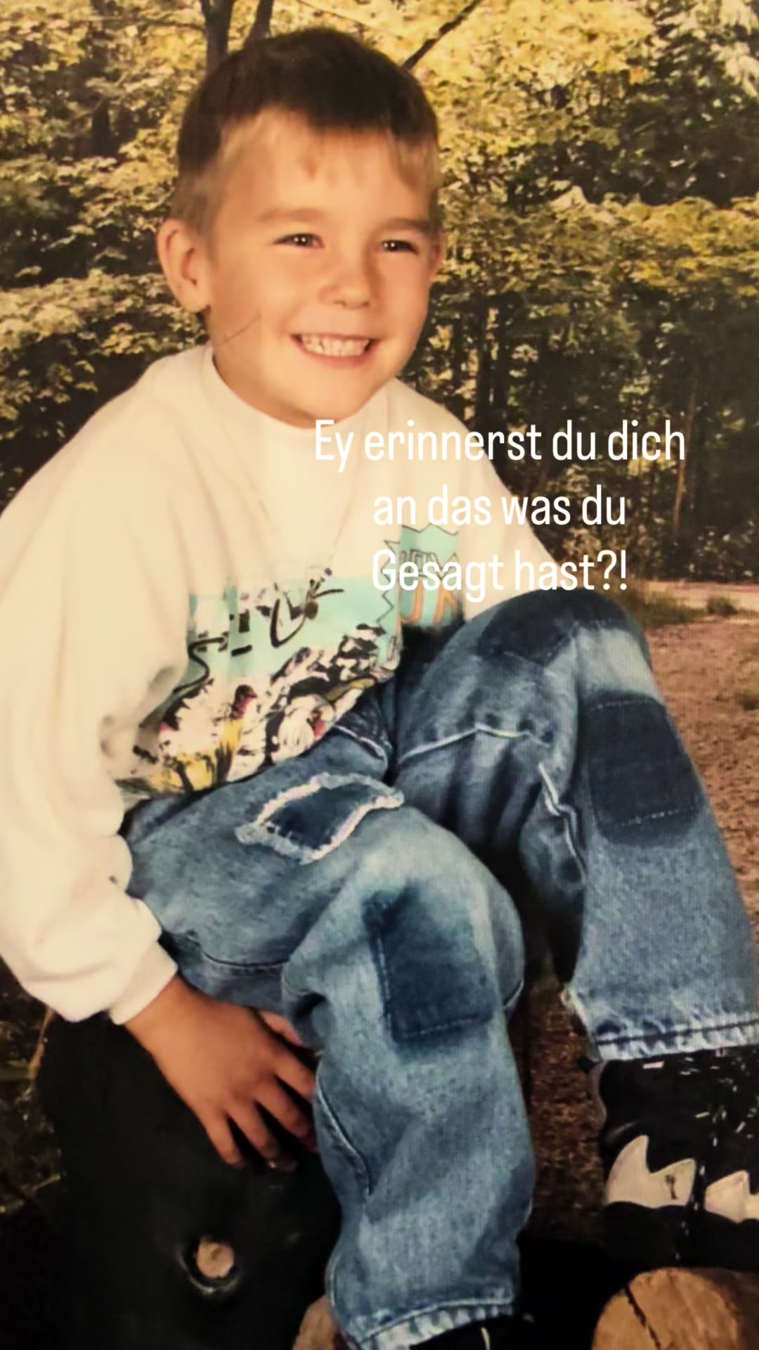 @Honigsport