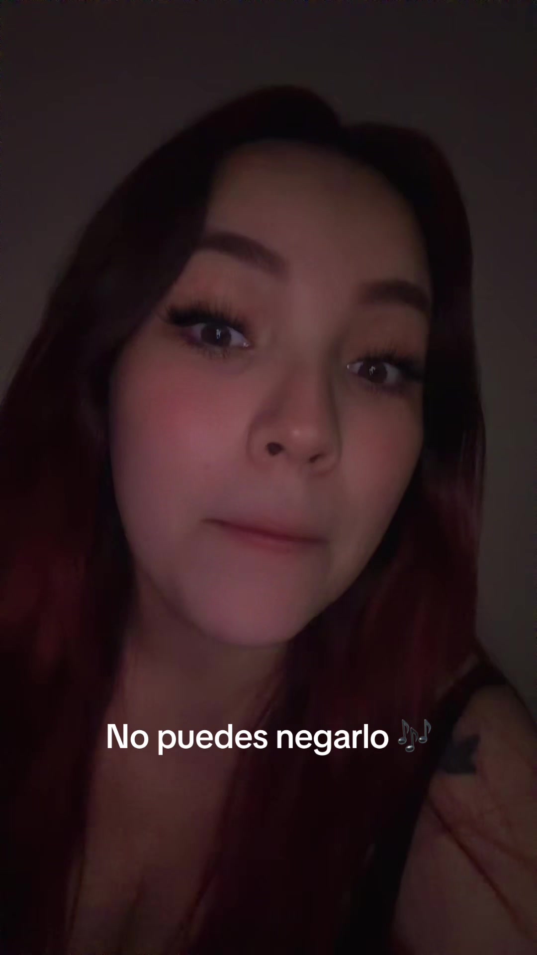 @Jezzi 🥀