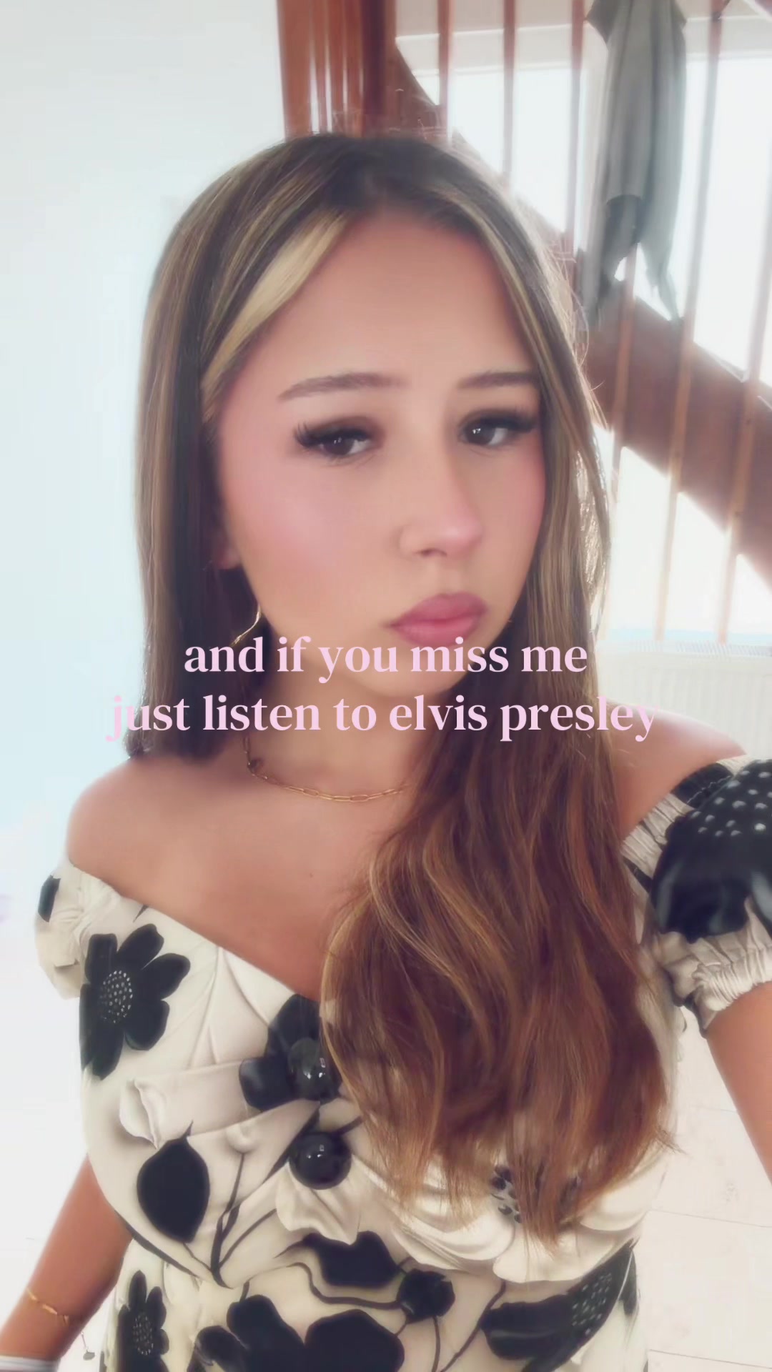 @𝒛𝒆𝒏𝒊𝒕𝒉 𖦹
