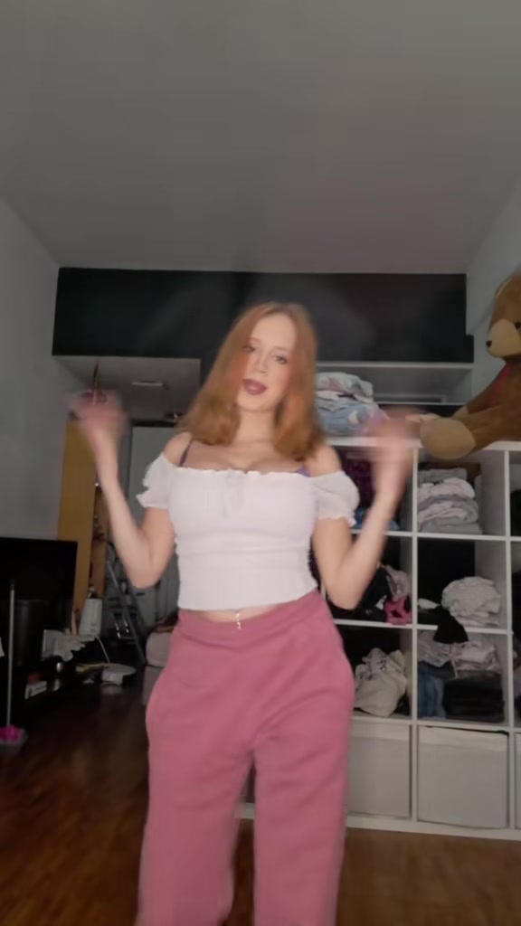 @Maria Magdalena