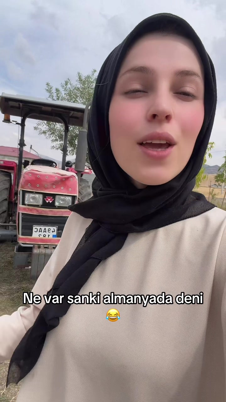@seher neumann