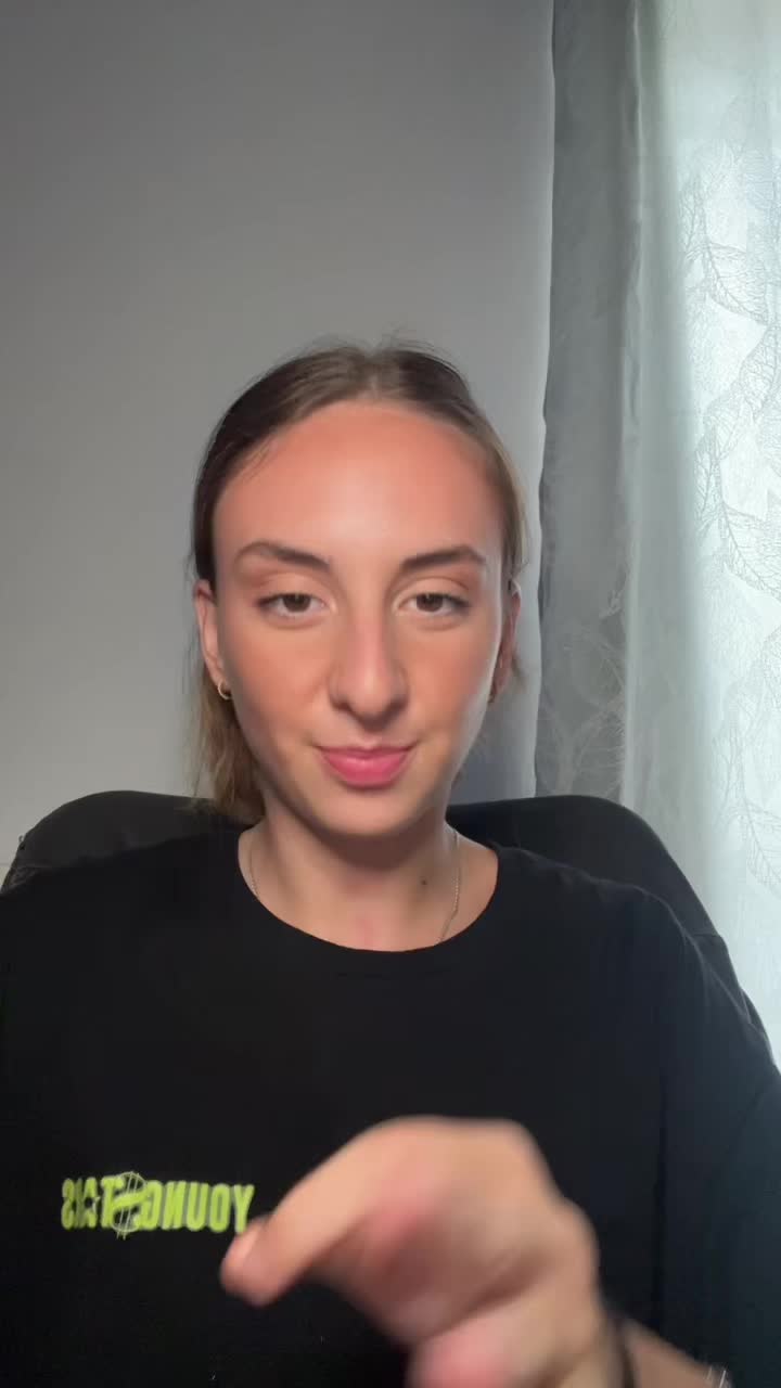 @NICOLETTA ACHIRUS